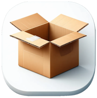 HomeBox